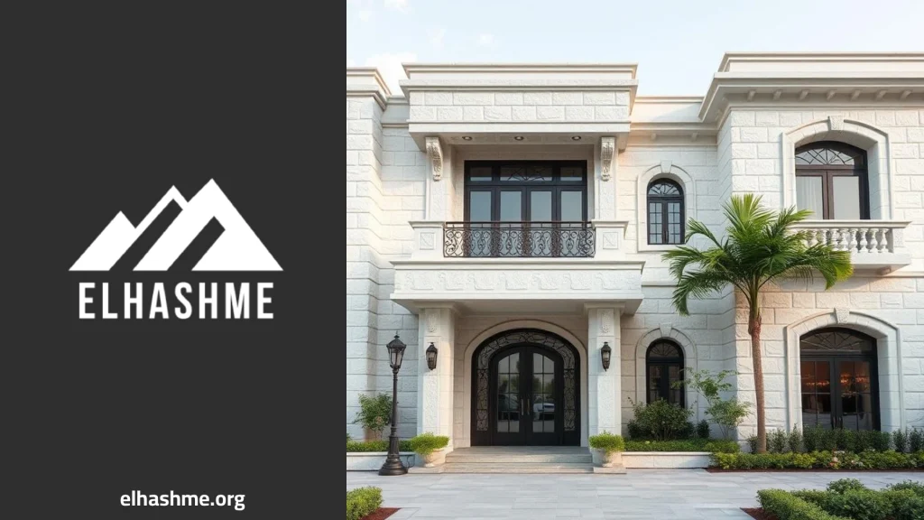 افضل شركات تشطيب الفلل والمنازل