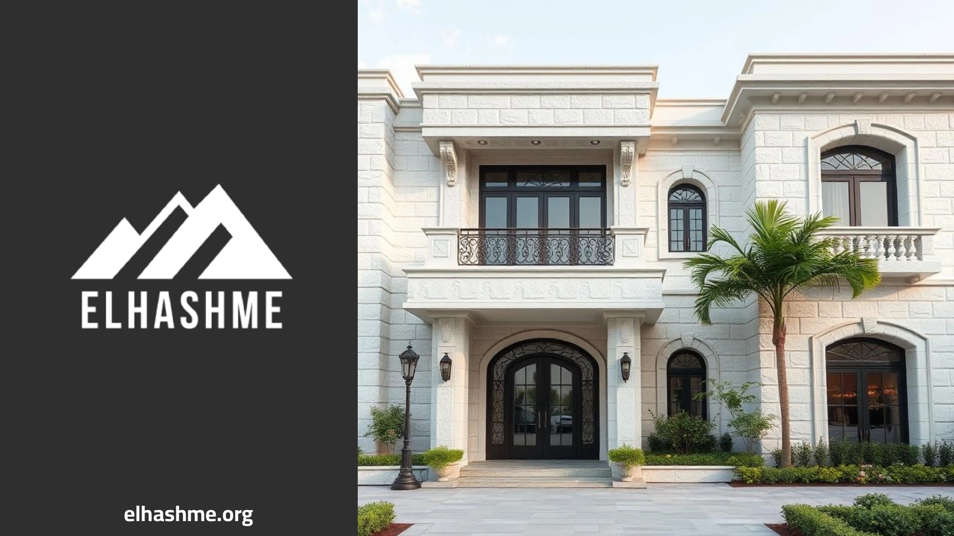 افضل شركات تشطيب الفلل والمنازل