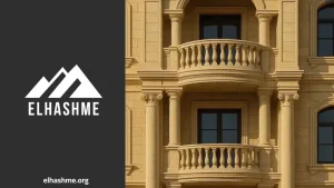 افضل شركة تركيب حجر